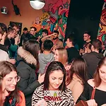 Let's Rock Party Hostel! Age Limit From 18 Until 40! Auberge de jeunesse Cracovie