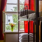 Let's Rock Party Hostel! Age Limit From 18 Until 40! Hostel Krakau