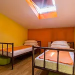 Let's Rock Party Hostel! Age Limit From 18 Until 40! Hostel *