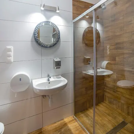 Let's Rock Party Hostel! Age Limit From 18 Until 40! *