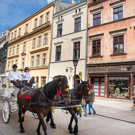 Let's Rock Party Hostel! Age Limit From 18 Until 40! *