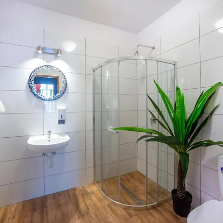 Let's Rock Party Hostel! Age Limit From 18 Until 40! Ostello