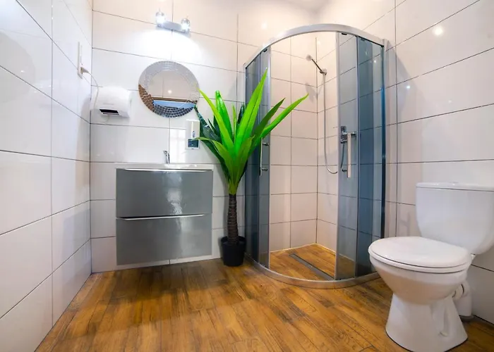 Let's Rock Party Hostel! Age Limit From 18 Until 40! * Kraków