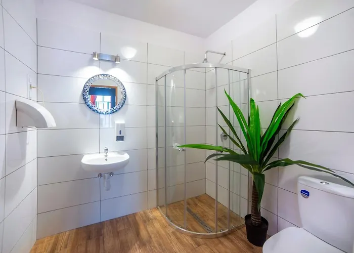 Let's Rock Party Hostel! Age Limit From 18 Until 40! 호스텔