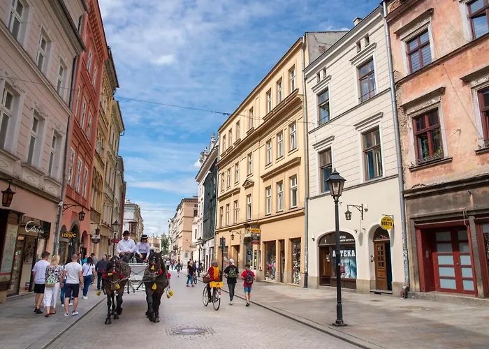 Let's Rock Party Hostel! Age Limit From 18 Until 40! *